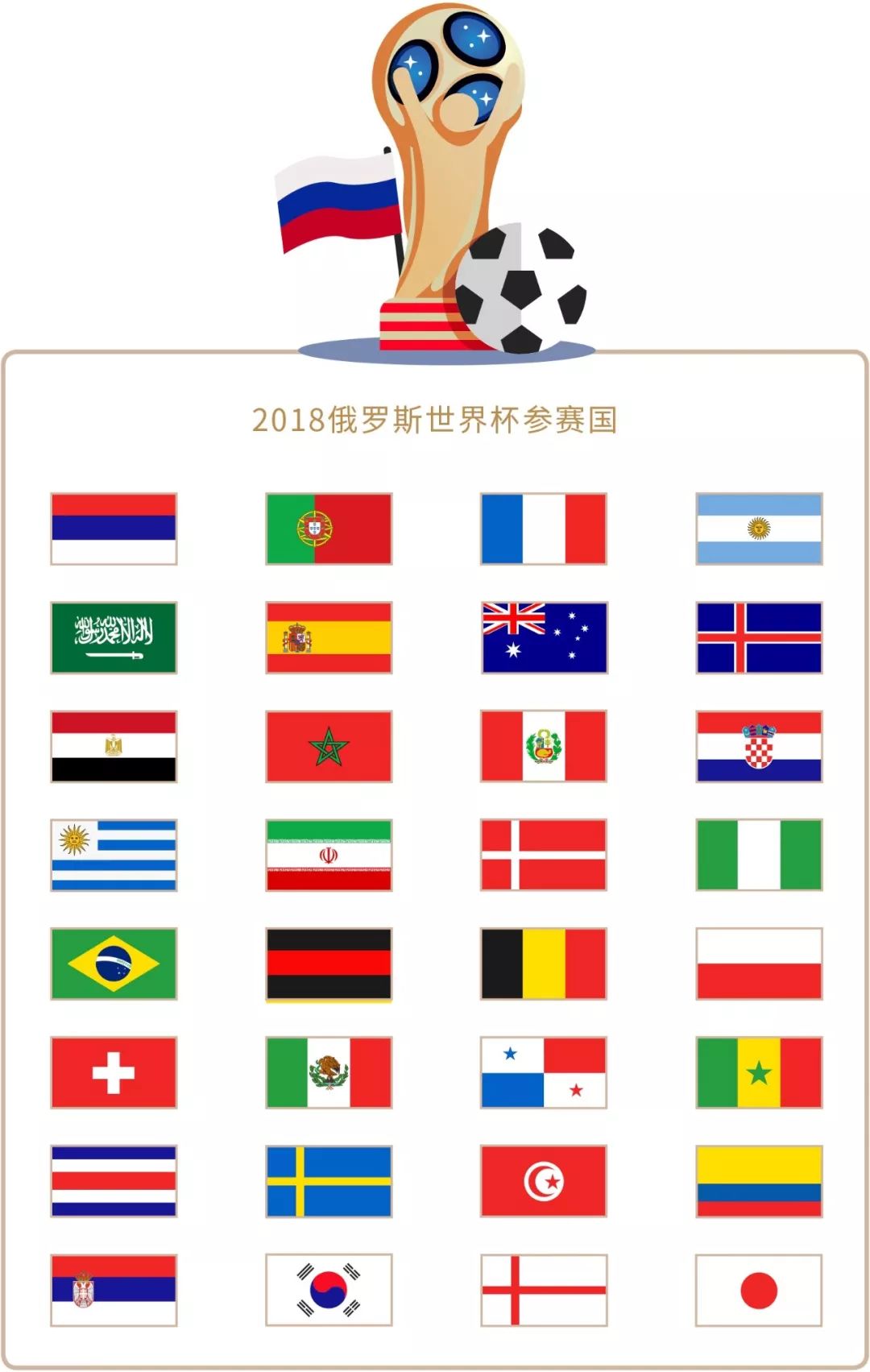 速出名他被