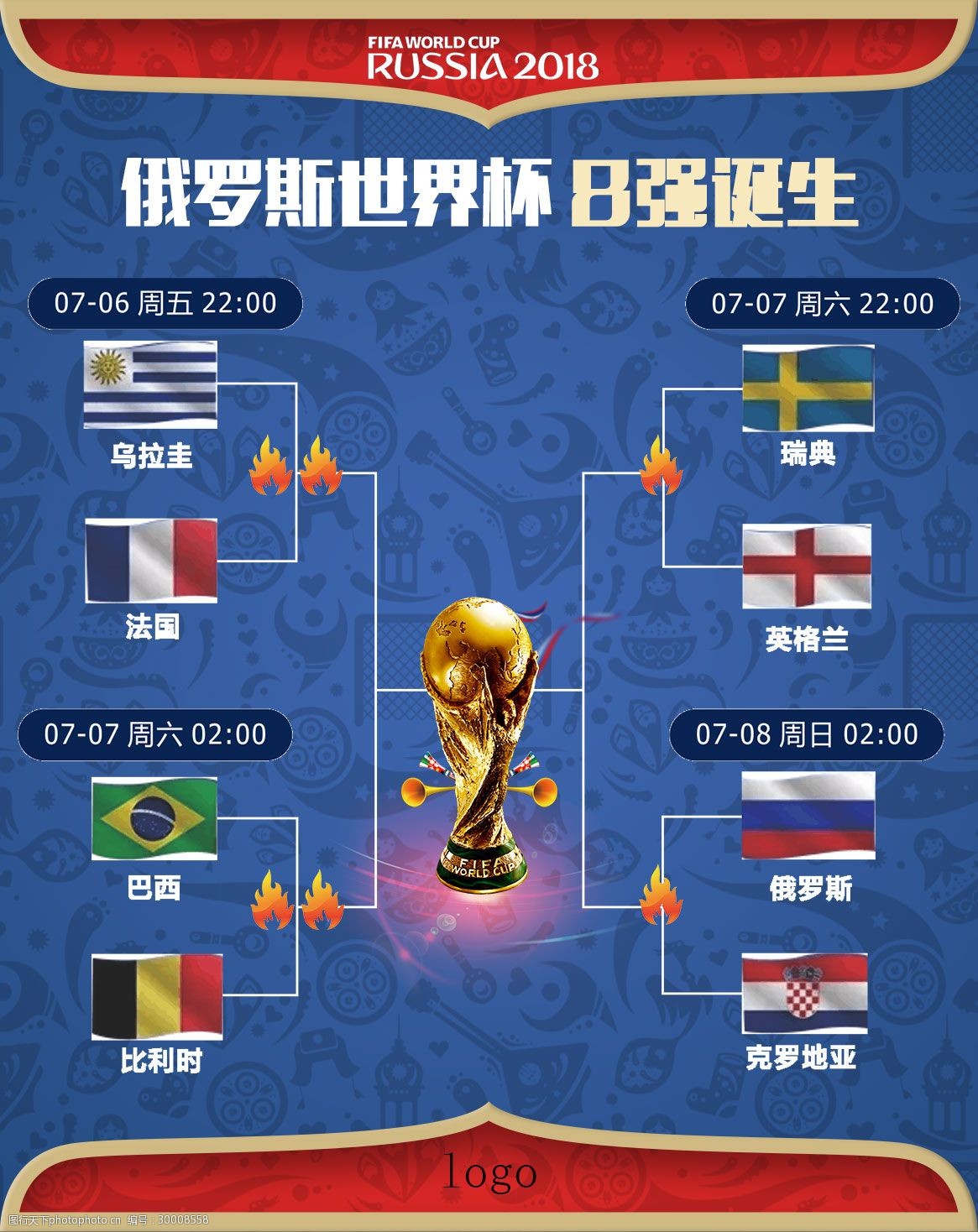 可以预见到