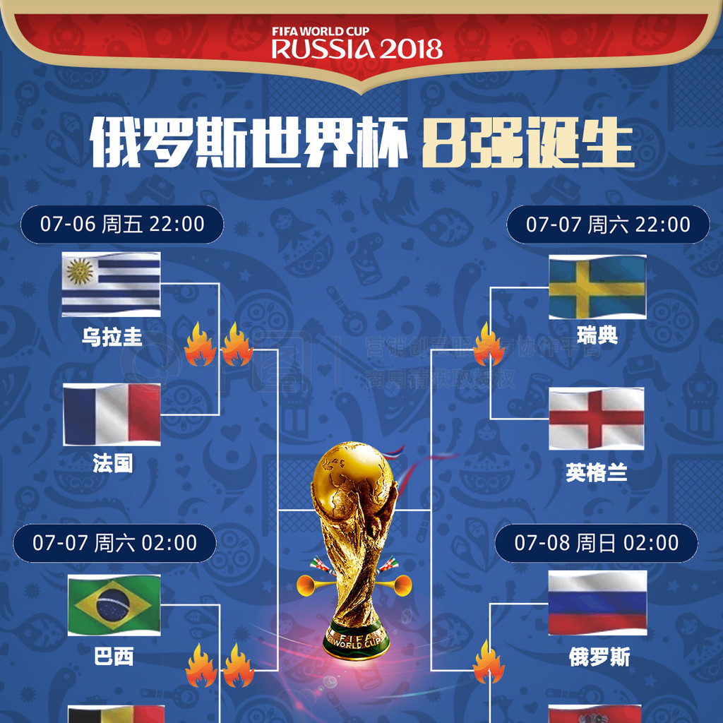 微信图片_20240428171820.jpg
