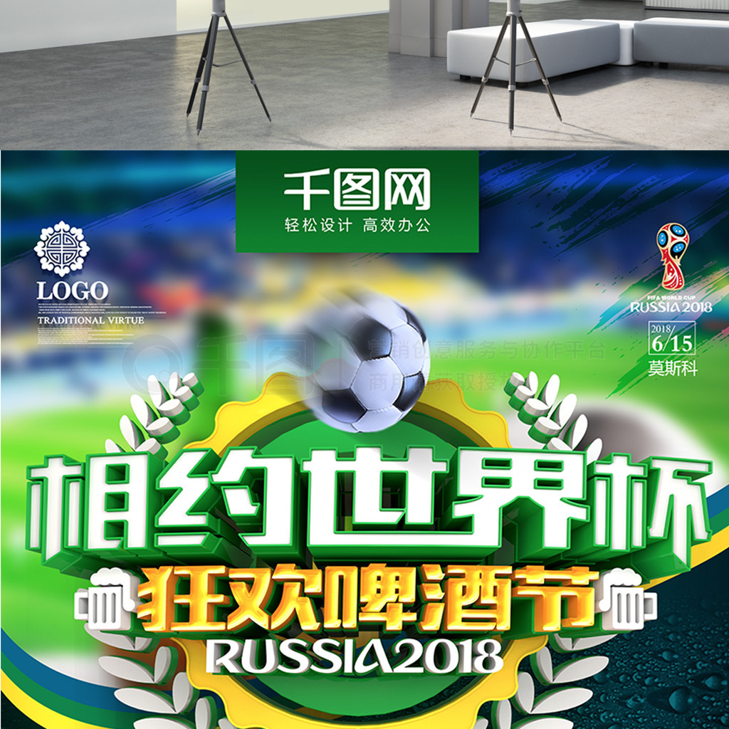 钢质防爆窗（抗爆窗）